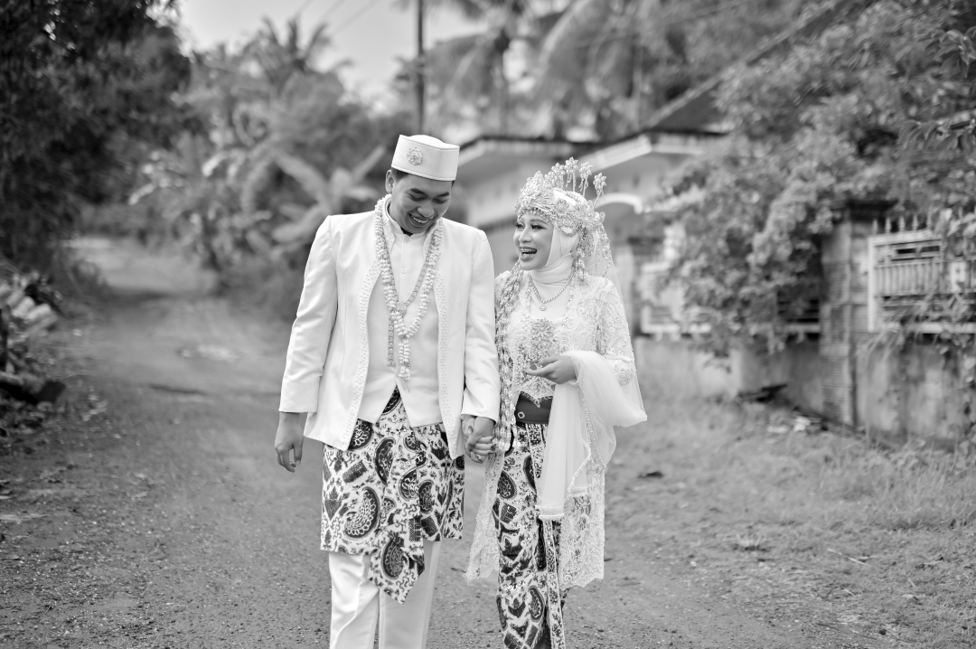 https://Zainaul.webnikah.com/dirmember/00000027/Aulia12/photo-265490-311000-l-202409140436.jpg