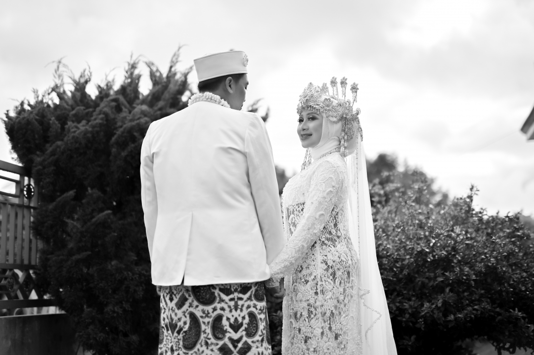 https://Zainaul.webnikah.com/dirmember/00000027/Aulia12/photo-265490-311001-l-202409140438.jpg