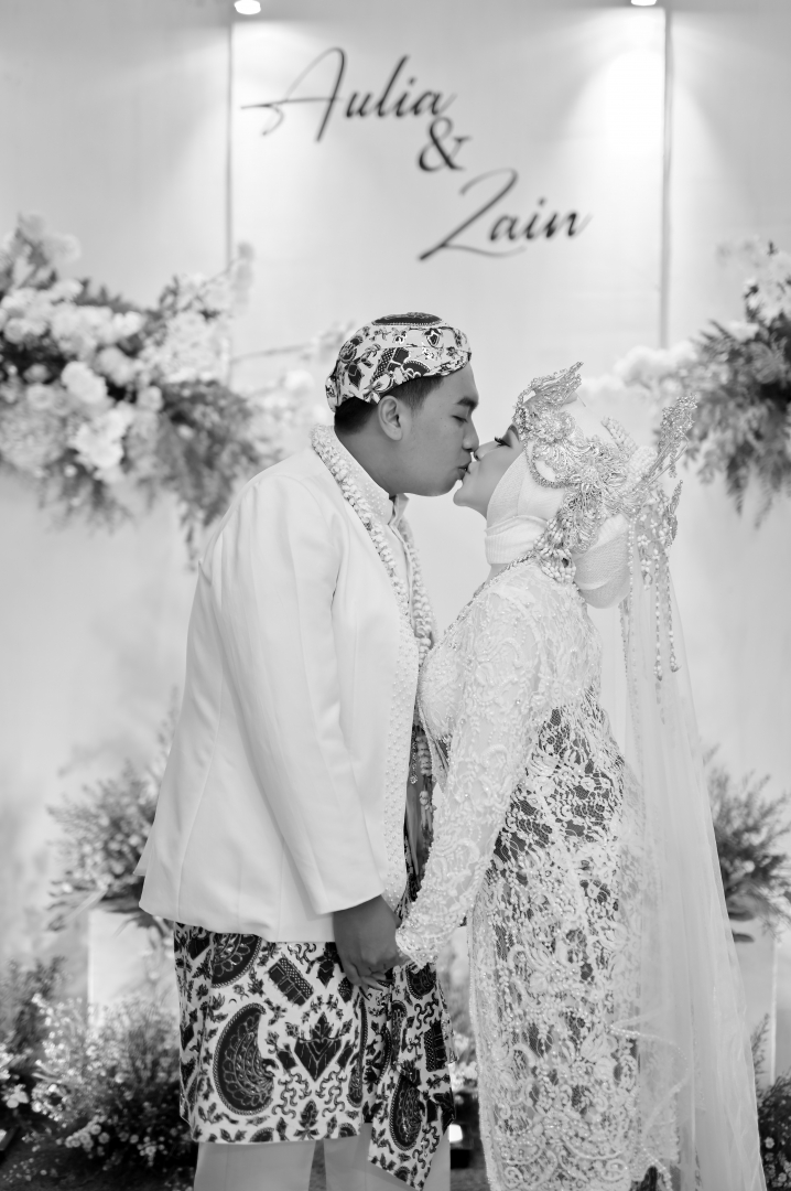 https://Zainaul.webnikah.com/dirmember/00000027/Aulia12/photo-265490-311002-l-202409140442.jpg
