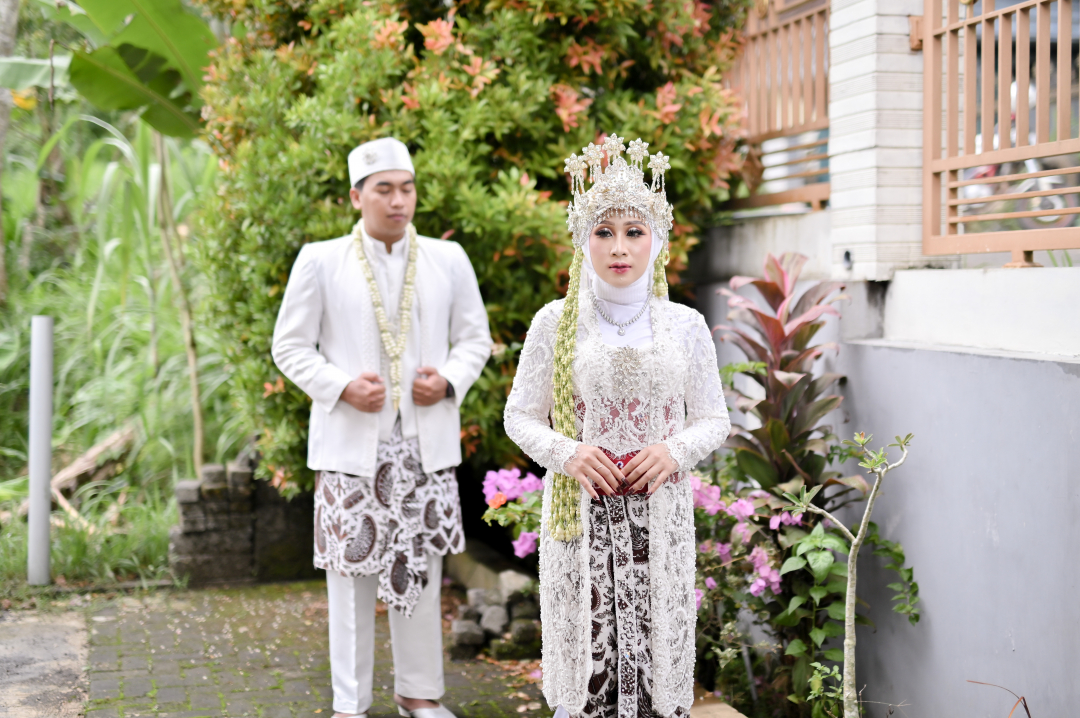 https://Zainaul.webnikah.com/dirmember/00000027/Aulia12/photo-265490-311014-l-202409140826.jpg