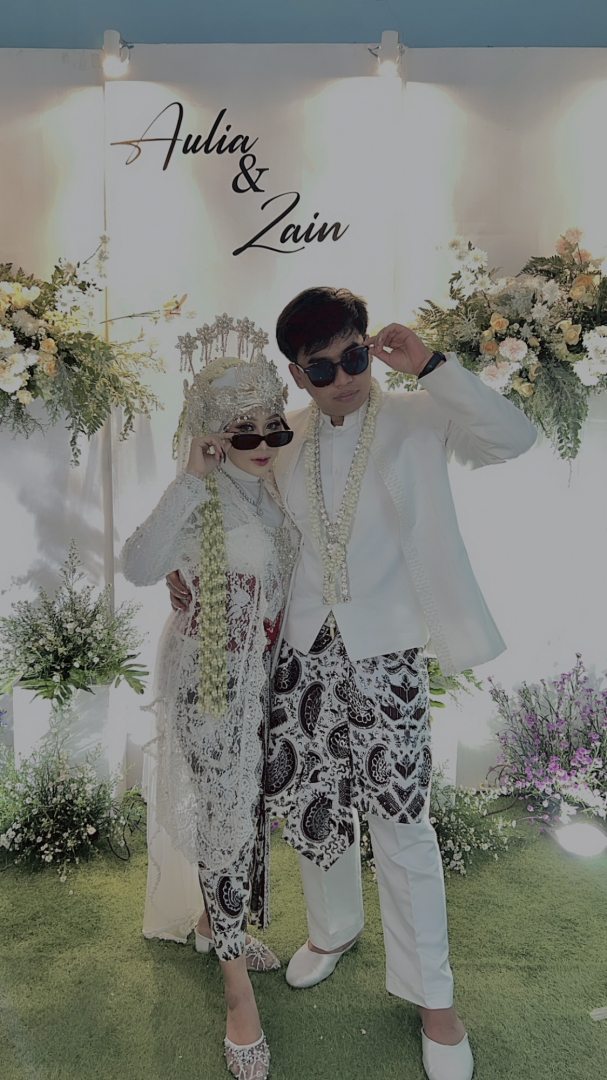 https://Zainaul.webnikah.com/dirmember/00000027/Aulia12/photo-265490-311017-l-202409140840.jpg